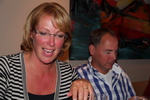 2012 IMG_5264.JPG